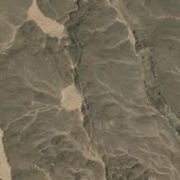 Satellite imagery of Mat Ala, ET