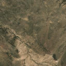 Satellite imagery of Asavyo, ET