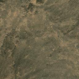 Satellite imagery of Asavyo, ET