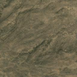 Satellite imagery of Asavyo, ET