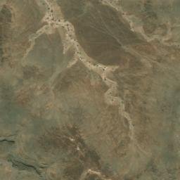 Satellite imagery of Salassima, ER
