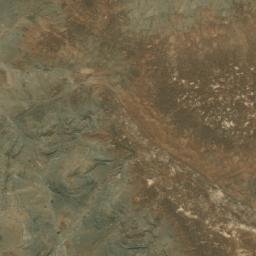 Satellite imagery of Salassima, ER