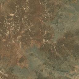 Satellite imagery of Salassima, ER