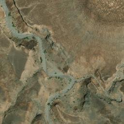 Satellite imagery of Fellemaco, ER