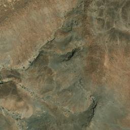 Satellite imagery of Fellemaco, ER