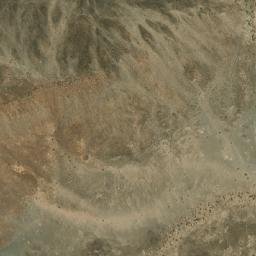 Satellite imagery of Fellemaco, ER