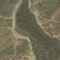 Satellite imagery of Halalle, ER