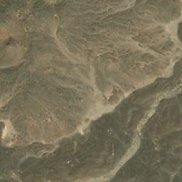 Satellite imagery of Halalle, ER