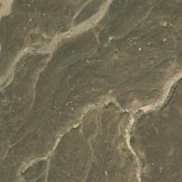Satellite imagery of Halalle, ER