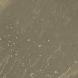 Satellite imagery of Eddi, ER