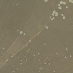 Satellite imagery of Eddi, ER