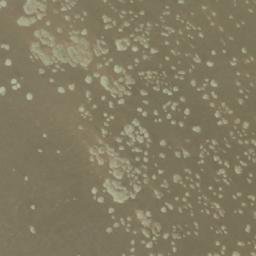 Satellite imagery of Eddi, ER