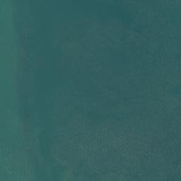 Satellite imagery of Clyde Point, MM