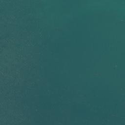 Satellite imagery of Clyde Point, MM