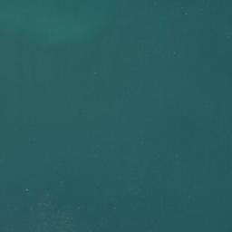 Satellite imagery of Clyde Point, MM