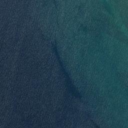 Satellite imagery of Nagas Point, PH