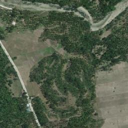 Satellite imagery of Nagas Point, PH