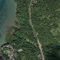Satellite imagery of Pigbucan Point, PH