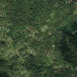 Satellite imagery of Pigbucan Point, PH