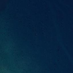 Satellite imagery of Gajo Point, PH