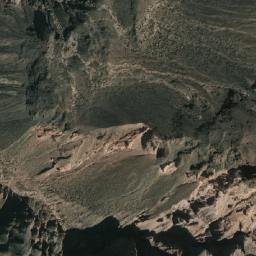 Satellite imagery of Mat Ala, ET