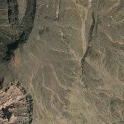 Satellite imagery of Mat Ala, ET