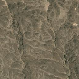 Satellite imagery of Mat Ala, ET