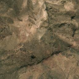 Satellite imagery of Asavyo, ET