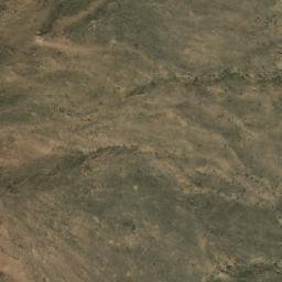 Satellite imagery of Asavyo, ET