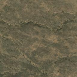 Satellite imagery of Asavyo, ET