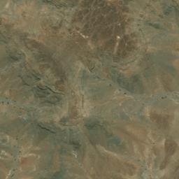 Satellite imagery of Salassima, ER