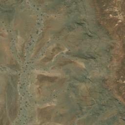 Satellite imagery of Salassima, ER