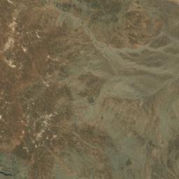 Satellite imagery of Salassima, ER