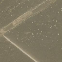 Satellite imagery of Eddi, ER