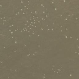 Satellite imagery of Eddi, ER