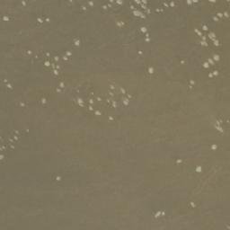 Satellite imagery of Eddi, ER