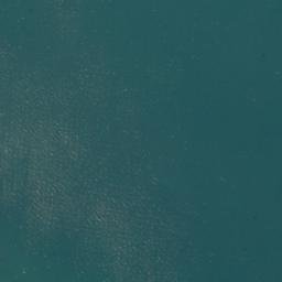 Satellite imagery of Clyde Point, MM