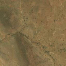 Satellite imagery of Tiwega, BF
