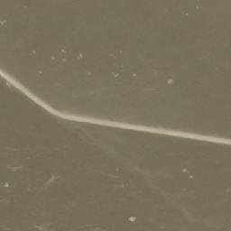 Satellite imagery of Eddi, ER