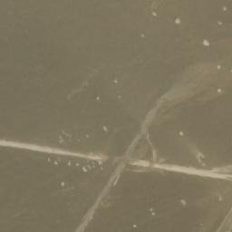 Satellite imagery of Eddi, ER
