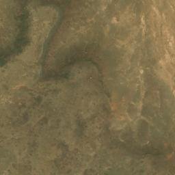 Satellite imagery of Tiwega, BF