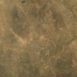 Satellite imagery of Tiwega, BF
