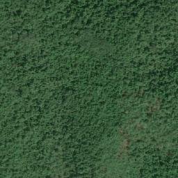 Satellite imagery of Cornwall Point, MM