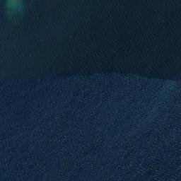 Satellite imagery of Cagbalisay Point, PH