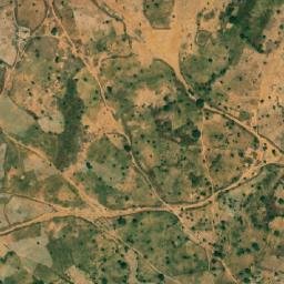 Satellite imagery of Tambolé, NE