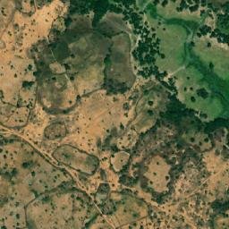 Satellite imagery of Tambolé, NE