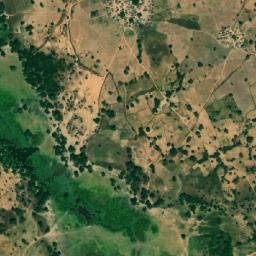 Satellite imagery of Tambolé, NE