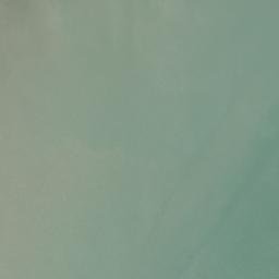Satellite imagery of Cornwall Point, MM