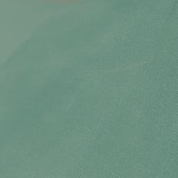 Satellite imagery of Cornwall Point, MM