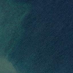 Satellite imagery of Canagaan Point, PH